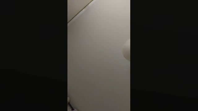 Demoniacangel  18-10-2022